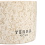 Home Deco Factory Bougie Terra Nova 11 cm