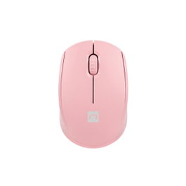 Natec NMY-2002 Rose 1600 dpi