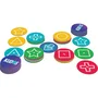 Jumbo Kudos - Jeu de cartes stratégique