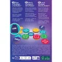 Jumbo Kudos - Jeu de cartes stratégique