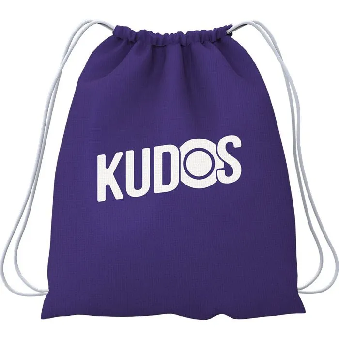 Jumbo Kudos - Jeu de cartes stratégique Jumbo Kudos - Jeu de cartes stratégique