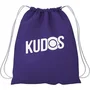 Jumbo Kudos - Jeu de cartes stratégique