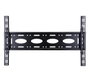 B-Tech BT8442 Support Mural Universel pour Écran Plat 49-80, Noir