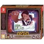 Just For Games American Arcadia Collector's Edition - Nintendo Switch