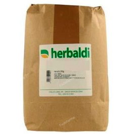 HERBALDI Aneth feuilles broyées 1kg