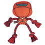 Cerda - Jouet à mâcher pour chien en corde dentaire Avengers Iron Man, 13.0 x 11.0 x online_cm