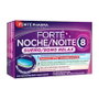 Forté Pharma FORTÉ NIGHT SLEEP RELAX 30 comprimés