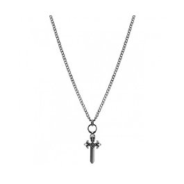 Collier Homme Police PEJGN2112801 70 cm