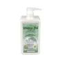 Shovade Crème Aloe Vera Complex 1L