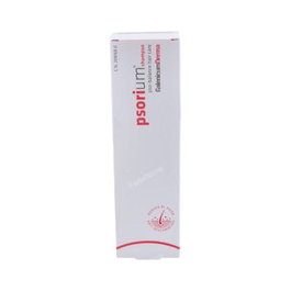 GALENICUM DERMA PSORIUM Shampooing 200ml