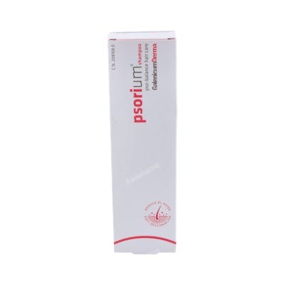Galenicum Derma Psorium Shampoing 200 ml Galenicum Derma Psorium Shampoing 200 ml