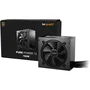 Be Quiet! Pure Power 12 750 W Alimentation PC 80 Plus Gold ATX 3.1, PCIe 5.1, BP002EU, Ventilateur Silencieux 120 mm