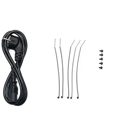 Be Quiet! Pure Power 12 750 W Alimentation PC 80 Plus Gold ATX 3.1, PCIe 5.1, BP002EU, Ventilateur Silencieux 120 mm