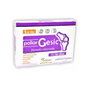 PINISAN Poliar Gesic Artiline 30 capsules