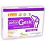 PINISAN Poliar Gesic Artiline 30 capsules