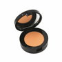 Bobbi Brown Corrector - Crayon correcteur longue tenue pour le contour des yeux