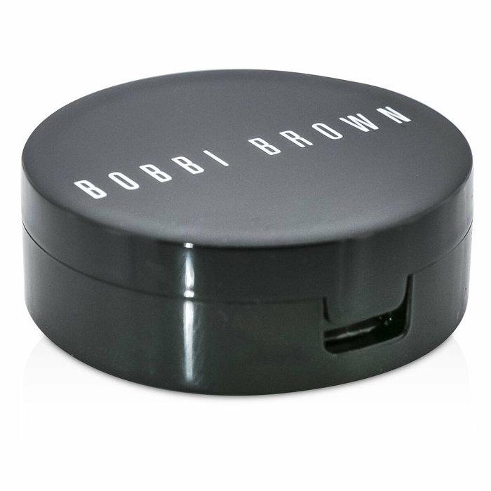 Bobbi Brown Corrector - Crayon correcteur longue tenue pour le contour des yeux