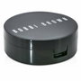 Bobbi Brown Corrector - Crayon correcteur longue tenue pour le contour des yeux