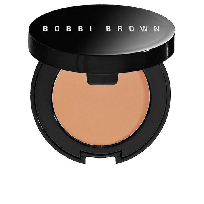 Bobbi Brown Correcteur Anti-Cernes #peach 1.4 gr Bobbi Brown Correcteur Anti-Cernes #peach 1.4 gr