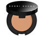Bobbi Brown Correcteur Peach 1,4 g