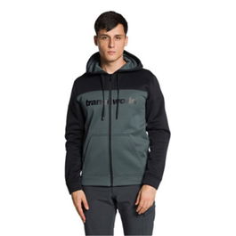 Veste de Sport pour Homme Trangoworld Ripon V02