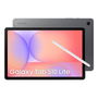 Tablette Samsung Galaxy Tab S10 Lite 10,9" Octa Core 8 GB RAM 256 GB Gris
