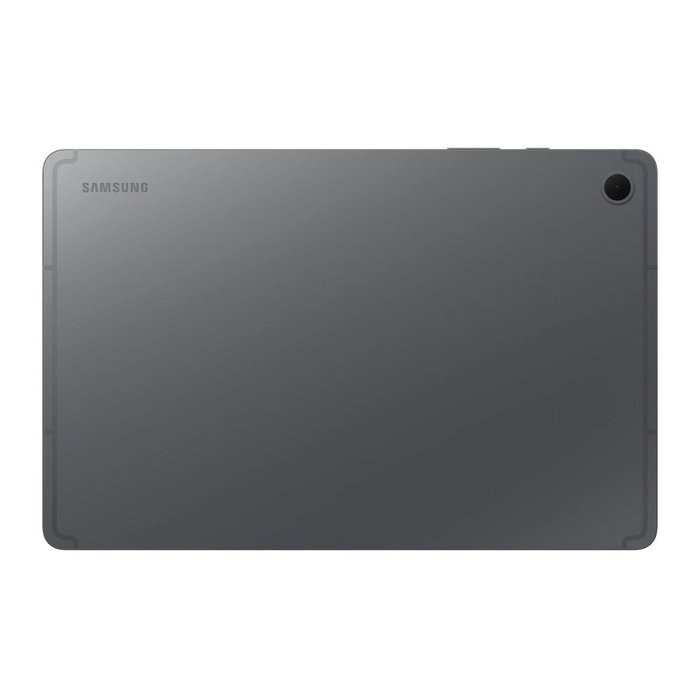 Tablette Samsung Galaxy Tab S10 Lite 10,9" Octa Core 8 GB RAM 256 GB Gris Tablette Samsung Galaxy Tab S10 Lite 10,9" Octa Core 8 GB RAM 256 GB Gris