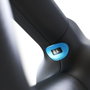 Therabody Theragun PRO Plus