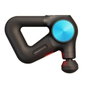 Therabody Theragun PRO Plus