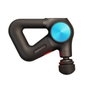 Therabody Theragun PRO Plus