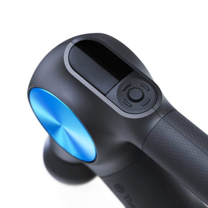Therabody Theragun PRO Plus
