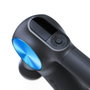 Therabody Theragun PRO Plus