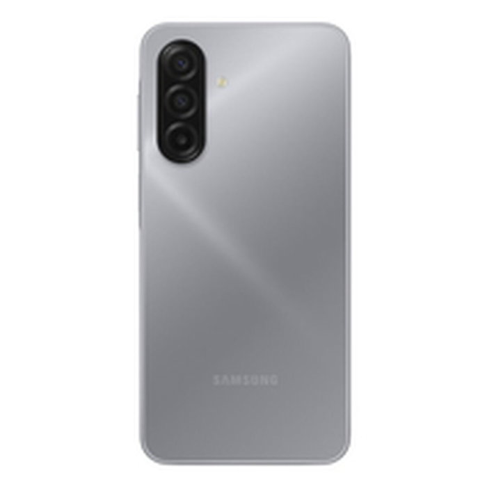 Samsung A17 GRAY 256Go 8Go RAM