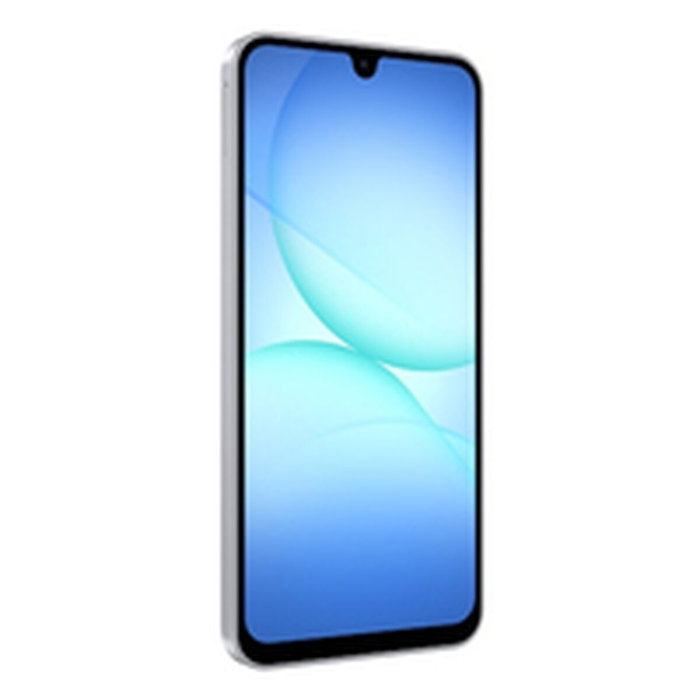 Samsung A17 GRAY 256Go 8Go RAM