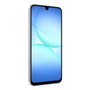 Samsung A17 GRAY 256Go 8Go RAM
