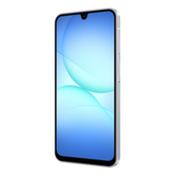 Samsung A17 GRAY 256Go 8Go RAM