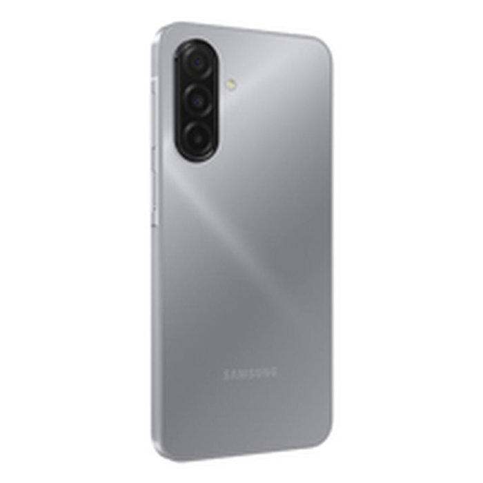Samsung A17 GRAY 256Go 8Go RAM