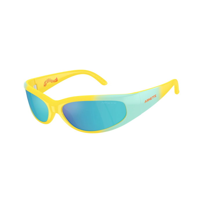 Arnette AN4302-30201U Arnette AN4302-30201U