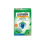 Leotron Mente Multivitamines et minéraux 50 comprimés