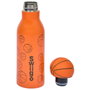 The Concept Factory Bouteille Isotherme Swiigo SP 400 ml