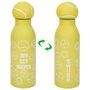 The Concept Factory Bouteille Isotherme Swiigo SP 400 ml