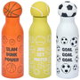The Concept Factory Bouteille Isotherme Swiigo SP 400 ml