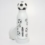 The Concept Factory Bouteille Isotherme Swiigo SP 400 ml