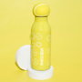 The Concept Factory Bouteille Isotherme Swiigo SP 400 ml