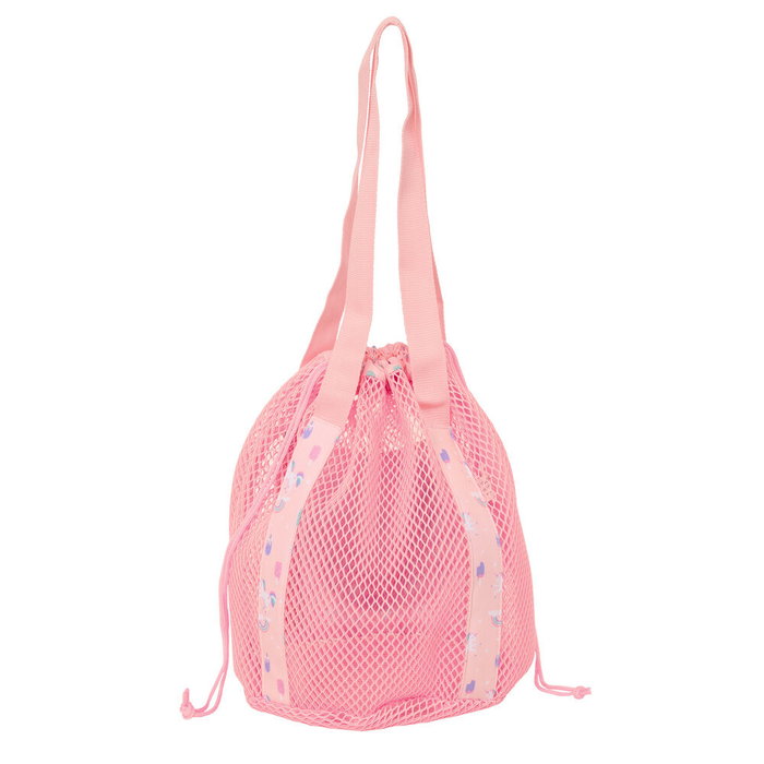 Safta Bolso Playa 28x34x28Cm Safta Bolso Playa 28x34x28Cm