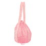 Safta Bolso Playa 28x34x28Cm