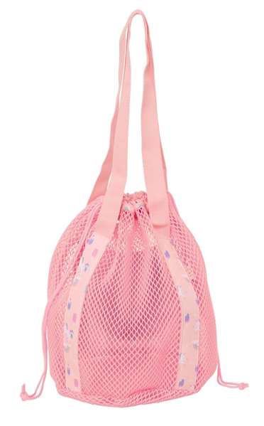 Safta Bolso Playa 28x34x28cm - Sac de Plage pour Enfant