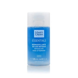Martiderm Essential Desmaq Bif 125ml