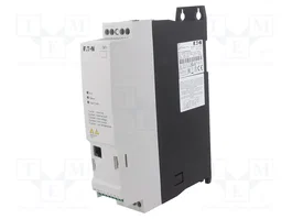 EATON ELECTRIC Démarreur de moteur 0,37kW 220...240V AC