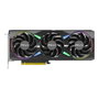 PNY GEFORCE RTX 5070 Ti 16 Go GDDR7